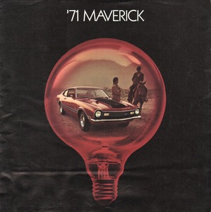 1971 Ford Maverick-01-904340509.jpg